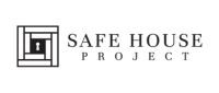 Safe House Project